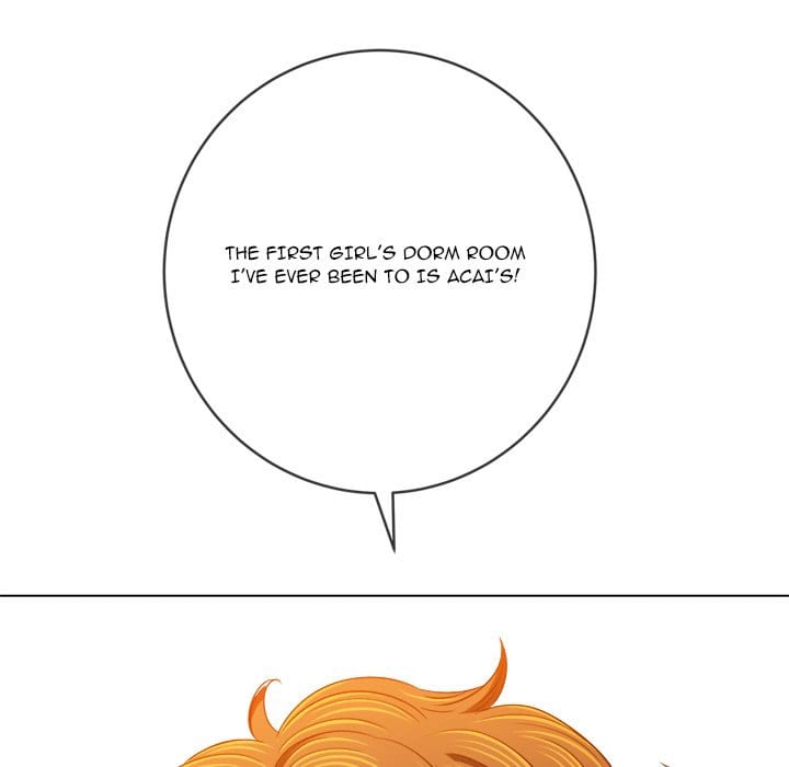 My High School Bully Uncensored, chapter 138, page 147 of 211