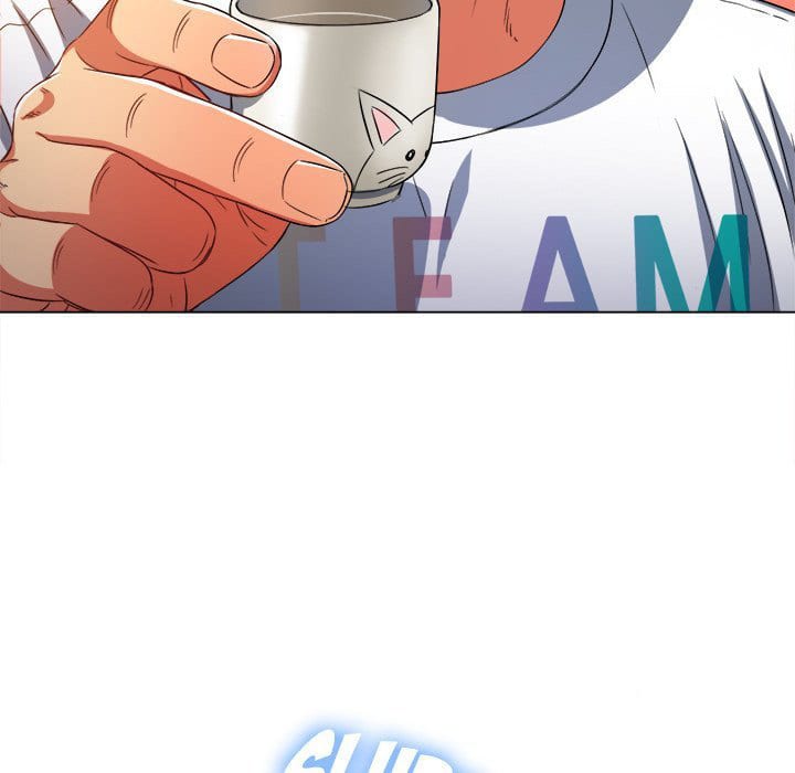My High School Bully Uncensored, chapter 138, page 149 of 211