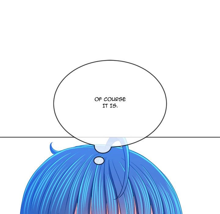 My High School Bully Uncensored, chapter 138, page 151 of 211
