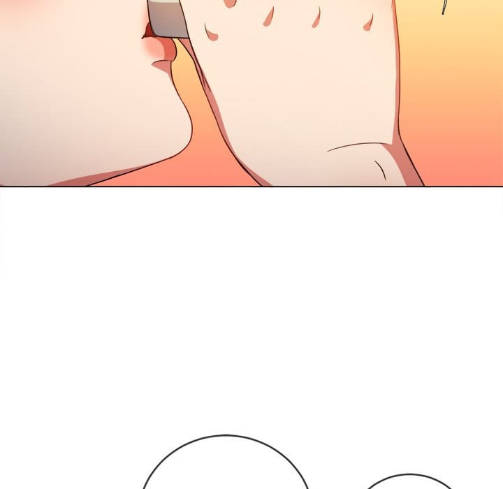 My High School Bully Uncensored, chapter 138, page 155 of 211