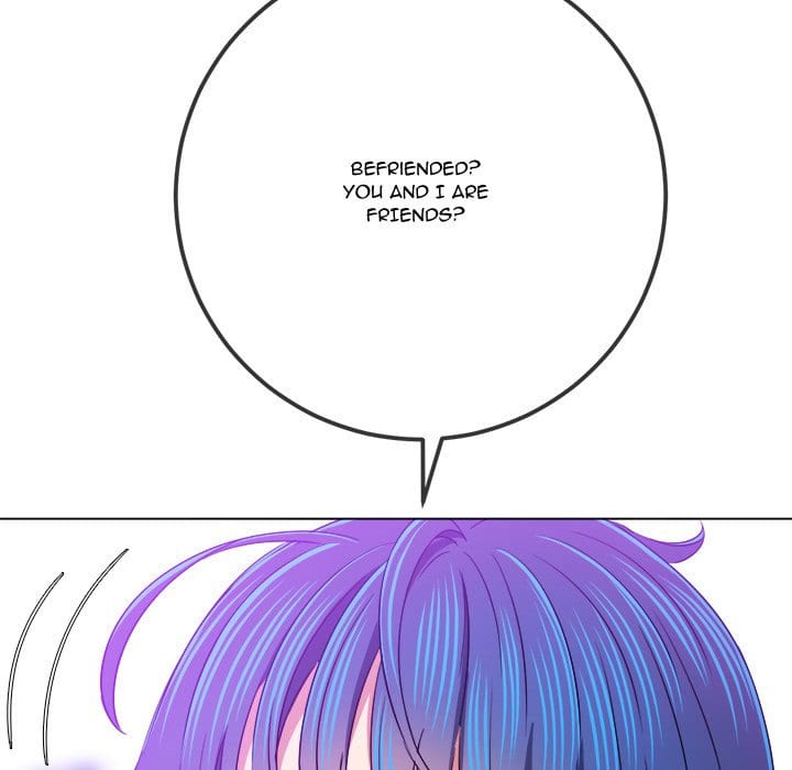 My High School Bully Uncensored, chapter 138, page 161 of 211