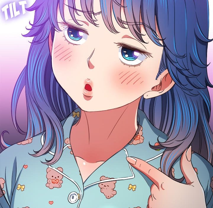 My High School Bully Uncensored, chapter 138, page 162 of 211