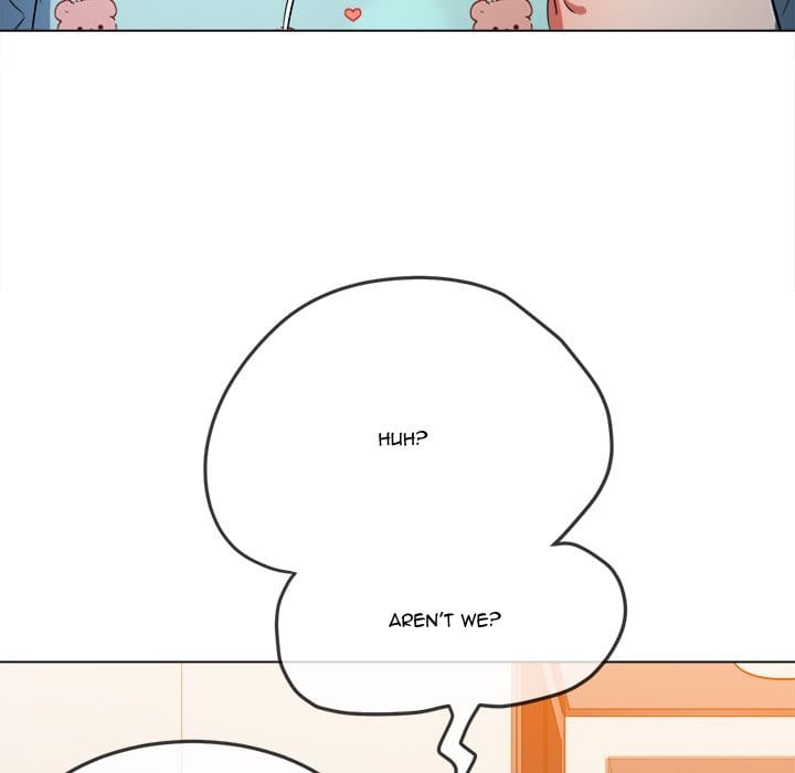 My High School Bully Uncensored, chapter 138, page 163 of 211