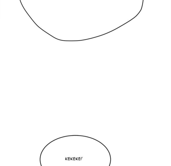 My High School Bully Uncensored, chapter 138, page 166 of 211
