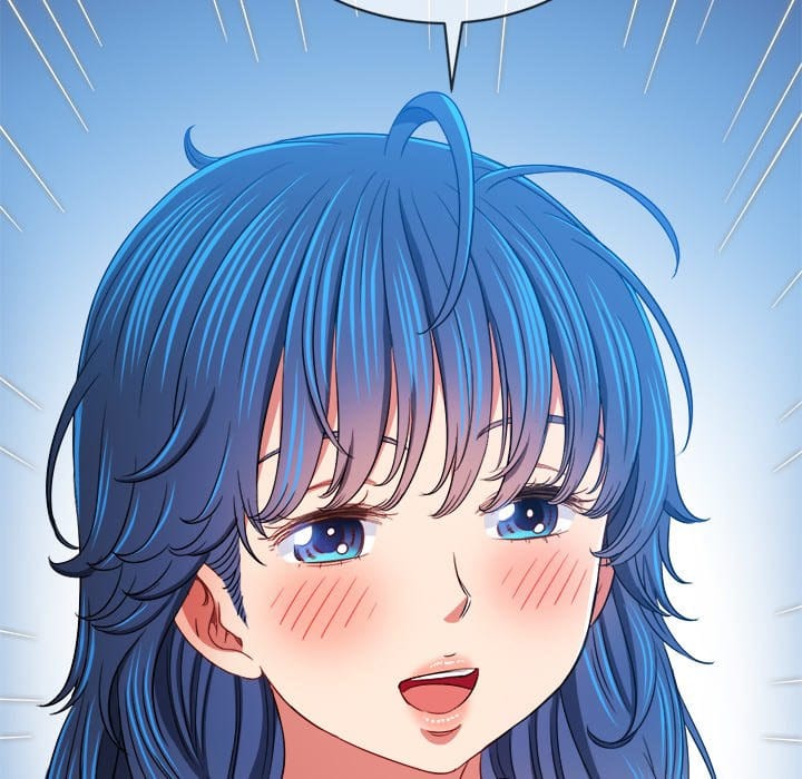 My High School Bully Uncensored, chapter 138, page 170 of 211