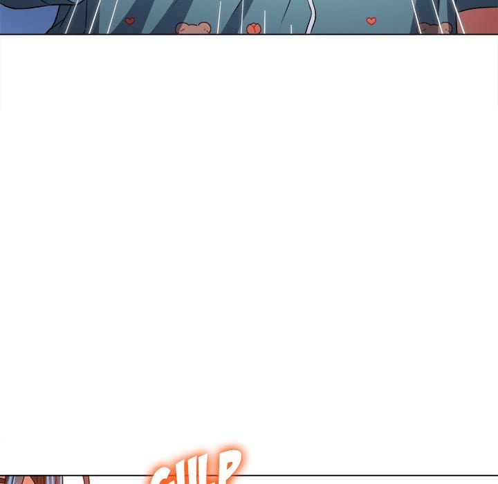 My High School Bully Uncensored, chapter 138, page 172 of 211