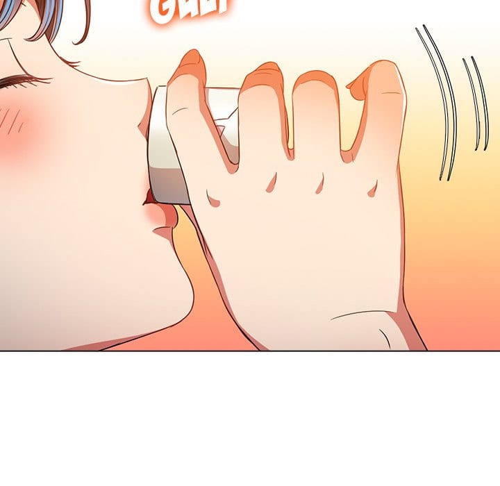 My High School Bully Uncensored, chapter 138, page 173 of 211