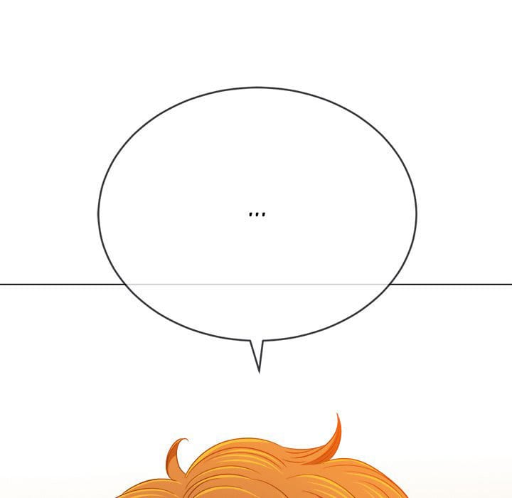My High School Bully Uncensored, chapter 138, page 174 of 211