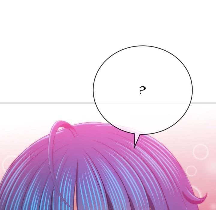 My High School Bully Uncensored, chapter 138, page 177 of 211