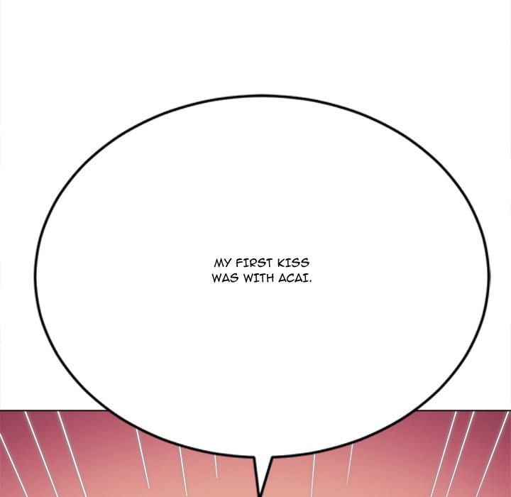 My High School Bully Uncensored, chapter 138, page 180 of 211