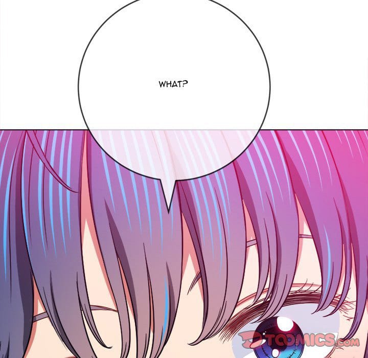 My High School Bully Uncensored, chapter 138, page 184 of 211