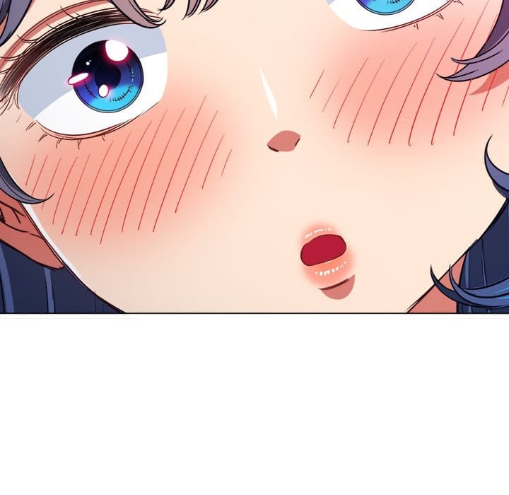 My High School Bully Uncensored, chapter 138, page 185 of 211