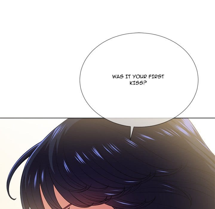 My High School Bully Uncensored, chapter 138, page 192 of 211