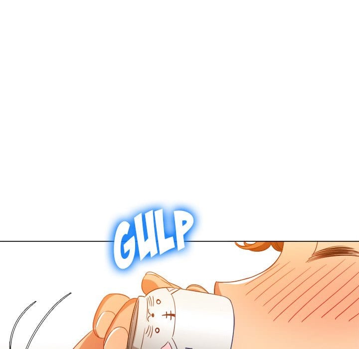 My High School Bully Uncensored, chapter 138, page 197 of 211