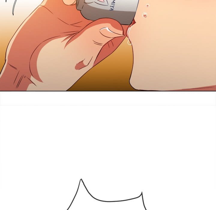 My High School Bully Uncensored, chapter 138, page 198 of 211