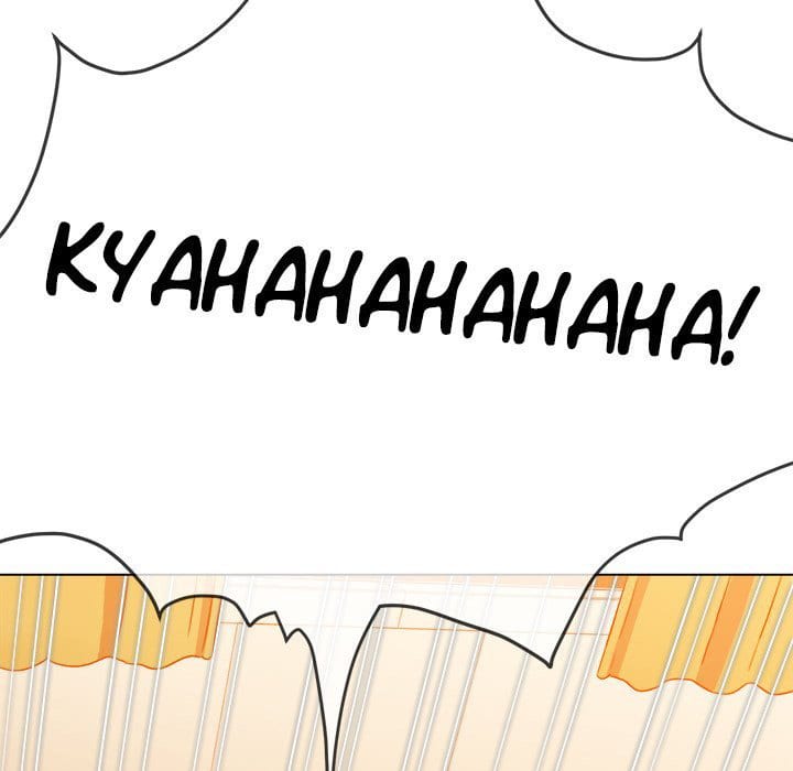 My High School Bully Uncensored, chapter 138, page 199 of 211
