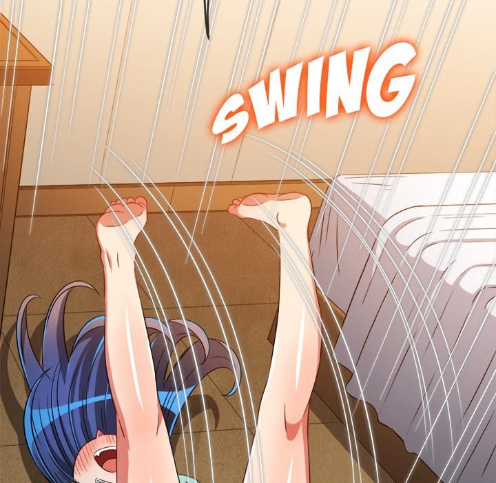My High School Bully Uncensored, chapter 138, page 200 of 211
