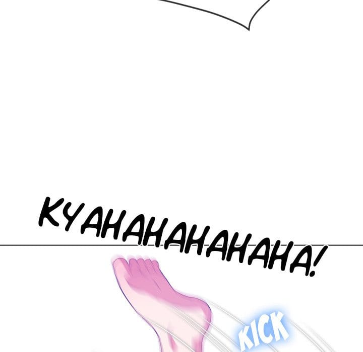 My High School Bully Uncensored, chapter 138, page 203 of 211