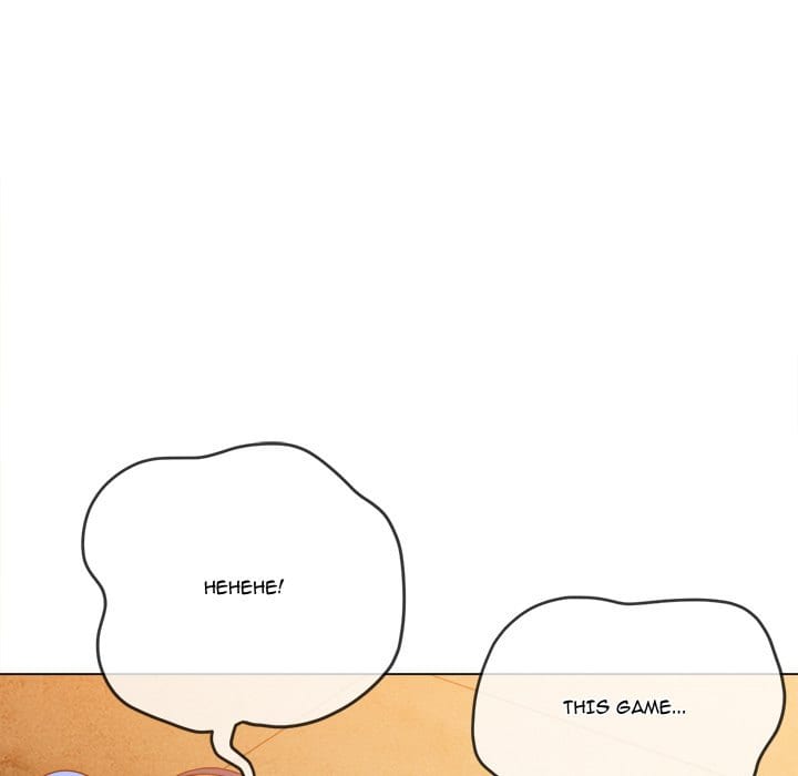 My High School Bully Uncensored, chapter 138, page 205 of 211