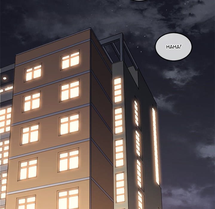 My High School Bully Uncensored, chapter 139, page 5 of 204