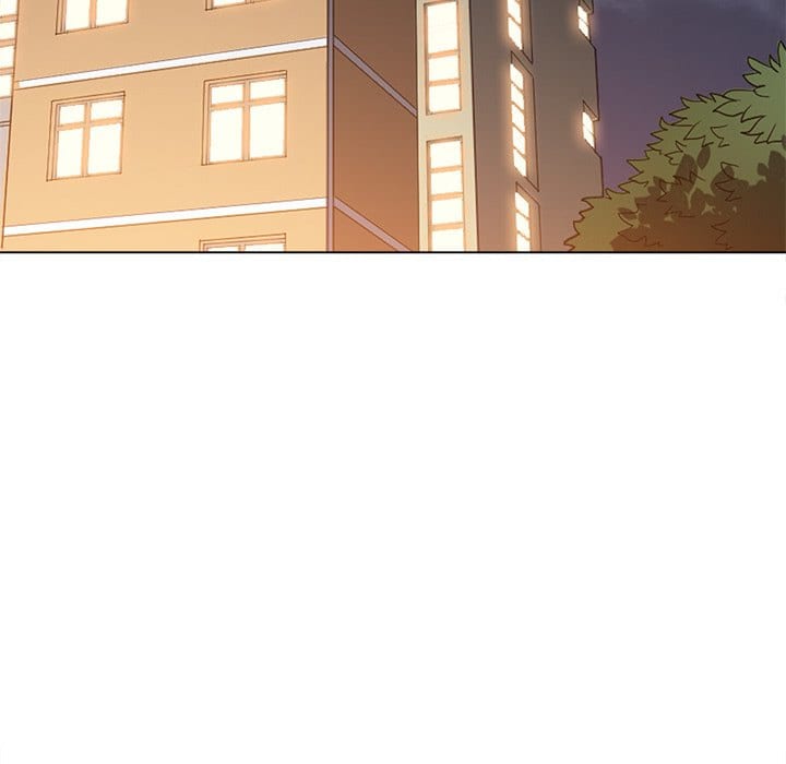 My High School Bully Uncensored, chapter 139, page 6 of 204