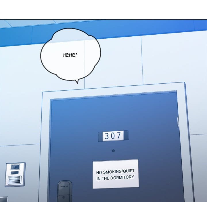 My High School Bully Uncensored, chapter 139, page 7 of 204
