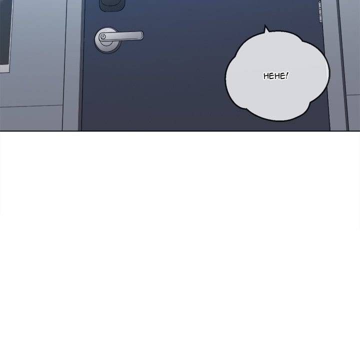 My High School Bully Uncensored, chapter 139, page 8 of 204