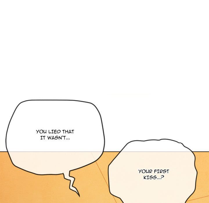 My High School Bully Uncensored, chapter 139, page 9 of 204