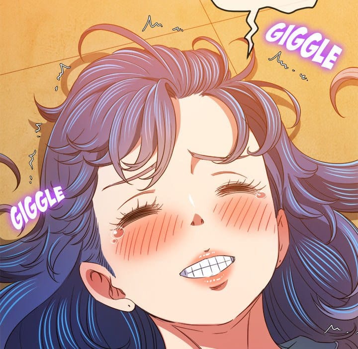 My High School Bully Uncensored, chapter 139, page 10 of 204