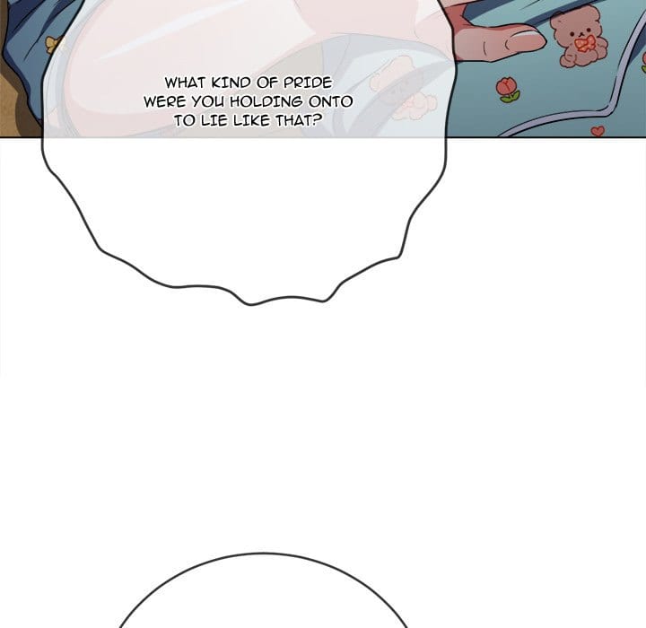 My High School Bully Uncensored, chapter 139, page 12 of 204