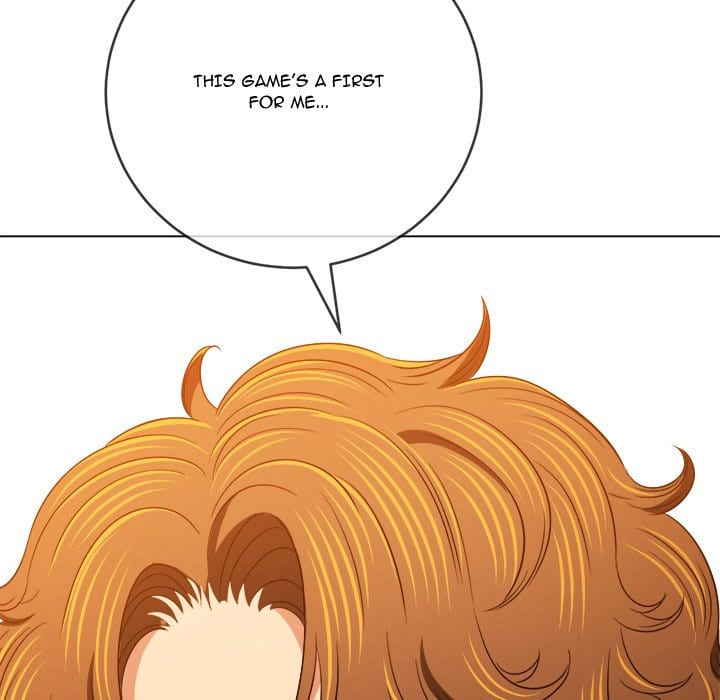 My High School Bully Uncensored, chapter 139, page 13 of 204