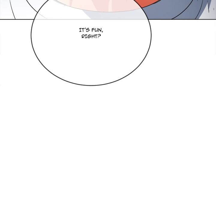 My High School Bully Uncensored, chapter 139, page 15 of 204