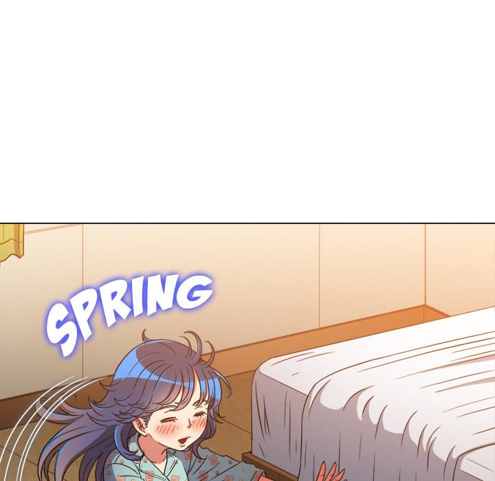 My High School Bully Uncensored, chapter 139, page 16 of 204