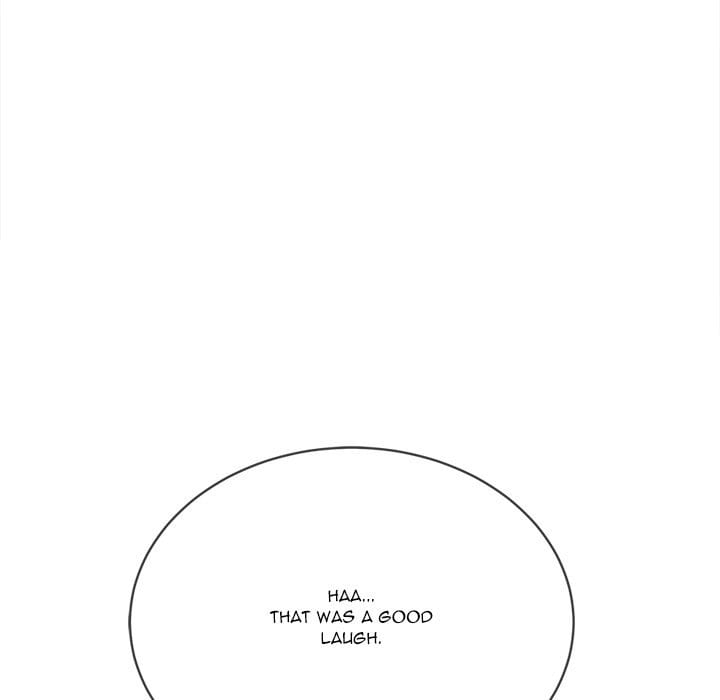 My High School Bully Uncensored, chapter 139, page 18 of 204