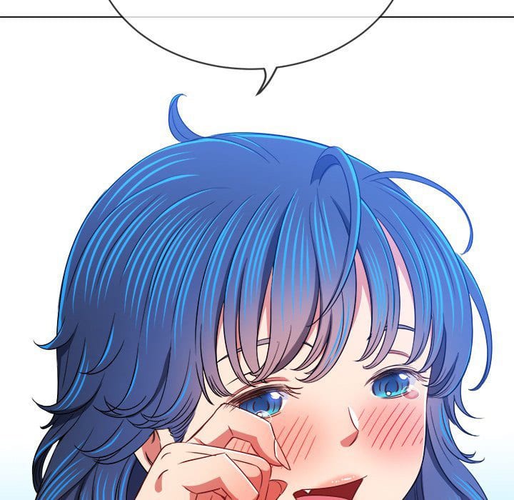 My High School Bully Uncensored, chapter 139, page 19 of 204