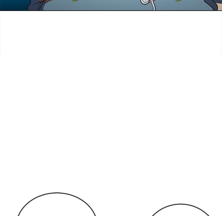 My High School Bully Uncensored, chapter 139, page 21 of 204