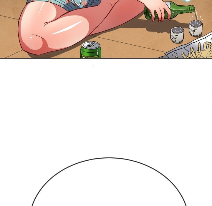 My High School Bully Uncensored, chapter 139, page 23 of 204