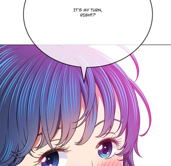 My High School Bully Uncensored, chapter 139, page 24 of 204