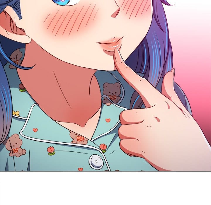 My High School Bully Uncensored, chapter 139, page 25 of 204