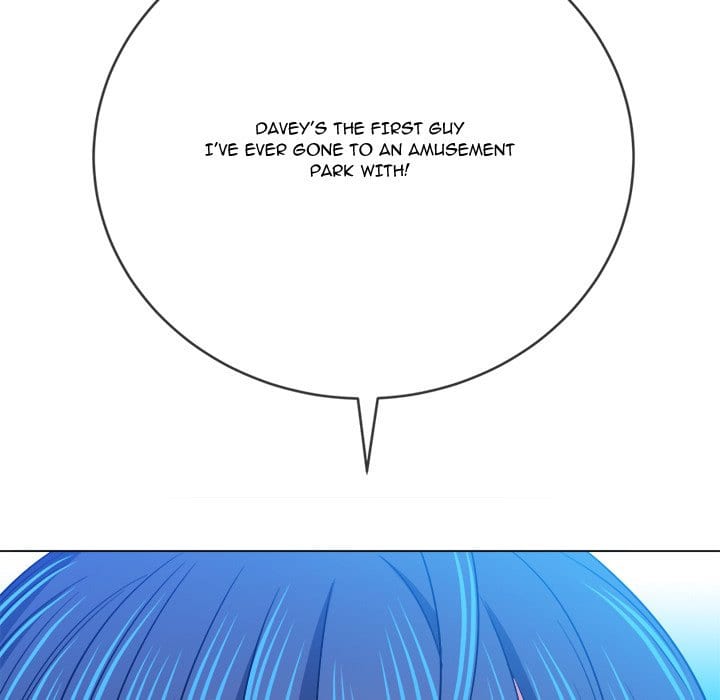 My High School Bully Uncensored, chapter 139, page 27 of 204