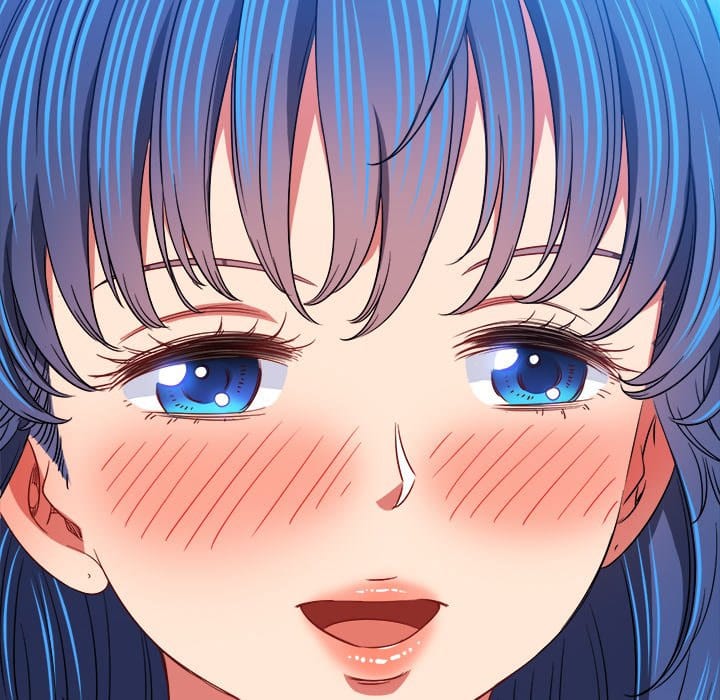 My High School Bully Uncensored, chapter 139, page 28 of 204