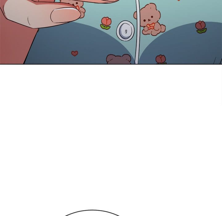 My High School Bully Uncensored, chapter 139, page 30 of 204