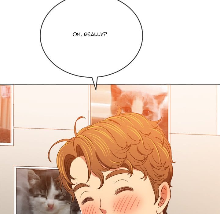 My High School Bully Uncensored, chapter 139, page 31 of 204