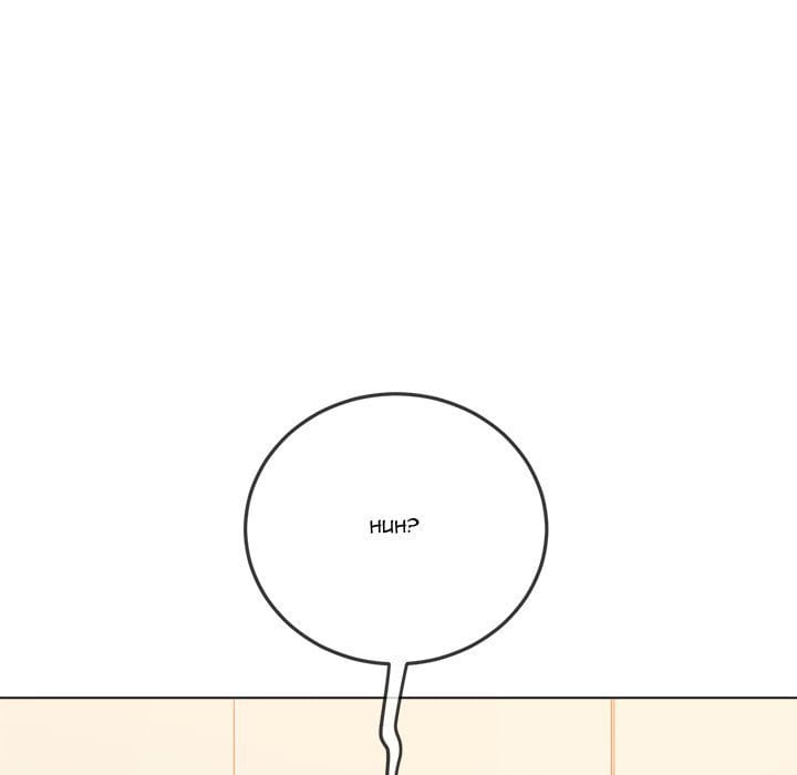My High School Bully Uncensored, chapter 139, page 34 of 204