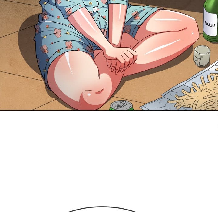 My High School Bully Uncensored, chapter 139, page 36 of 204