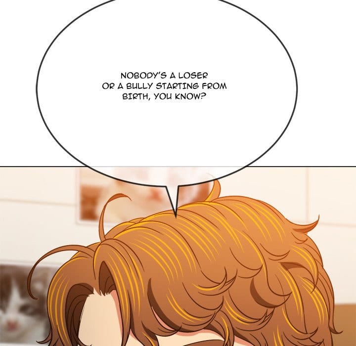 My High School Bully Uncensored, chapter 139, page 37 of 204