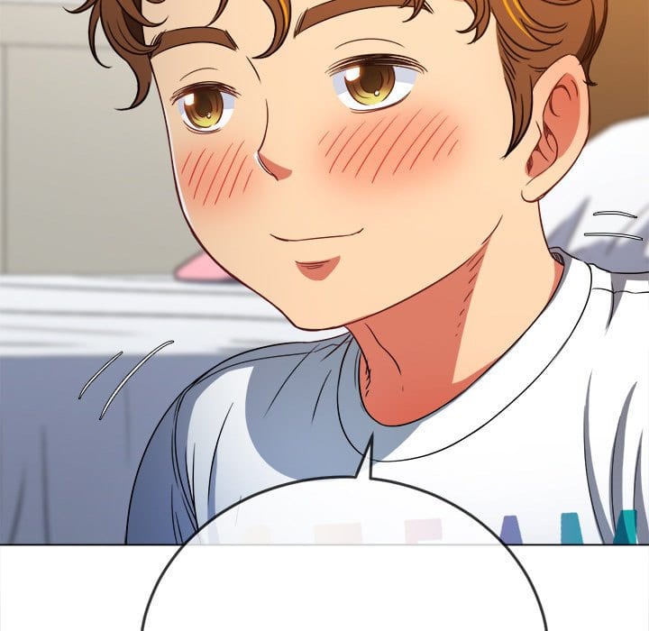 My High School Bully Uncensored, chapter 139, page 38 of 204