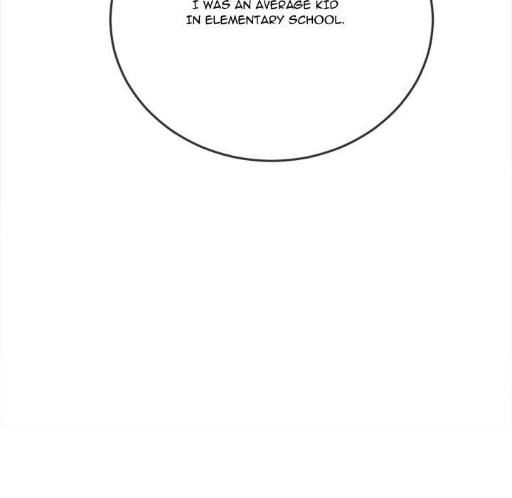 My High School Bully Uncensored, chapter 139, page 39 of 204
