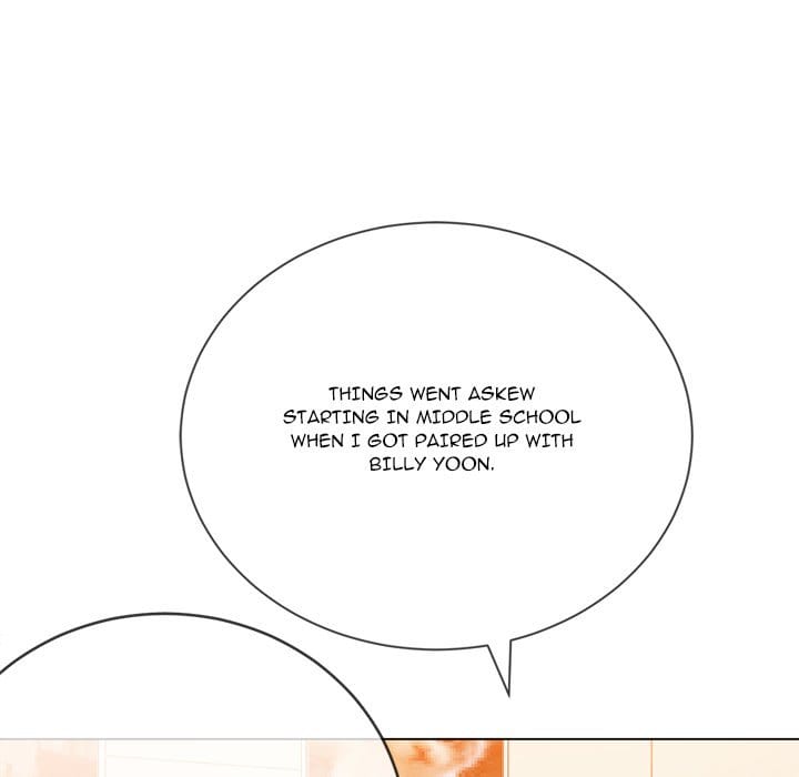 My High School Bully Uncensored, chapter 139, page 40 of 204