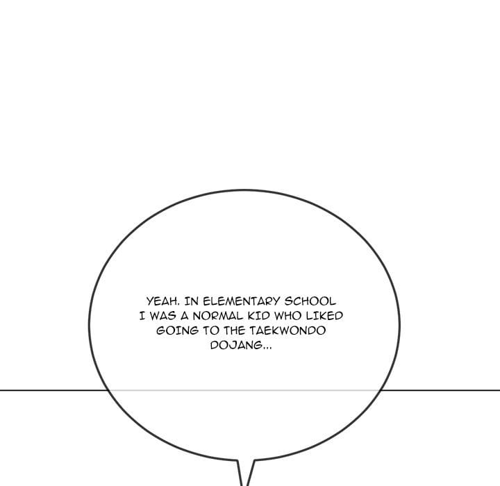 My High School Bully Uncensored, chapter 139, page 43 of 204
